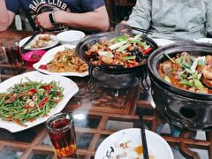 -徽州美食(三十年老店)