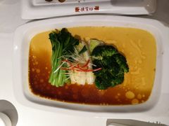 -便宜坊烤鸭店(航天桥店)
