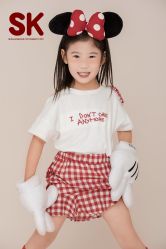 -SHELLSHINEkids山上儿童摄影(天邑澜山店)