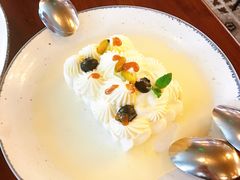 -FISH&POTATO Cō(地中海美食 万象城店)