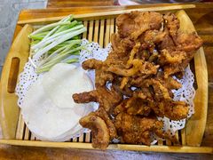 -风波庄(临淄分舵店)