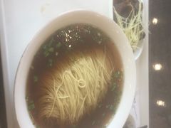 -钱万兴(塔园路店)