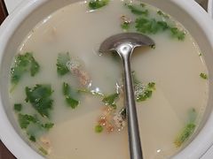 -梅利汴京烤鸭•开封豫菜地标店(东大街店)