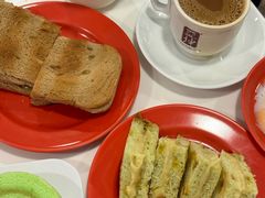 -亚坤(新达城广场B1店)