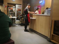 -嘉和一品(蓝堡店)