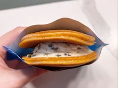 -泽田本家·铜锣烧(美罗城店)