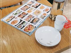 -紫光园·烤鸭(首经贸店)