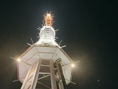 -广州塔