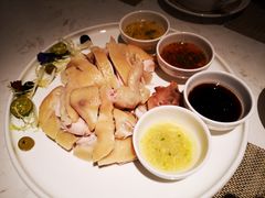 -闻见中国海南菜(K11店)