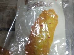 -大芊金重庆串串火锅(南京路店)