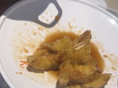 -福禄财东北菜(珠江帝景店)