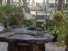 -BOCATA 西班牙餐厅(三里屯店)