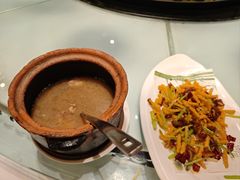 -丽华园(青少年宫店)