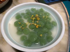 -探花·意境江南菜·唐伯虎文化体验店·松鼠桂鱼(观前店)