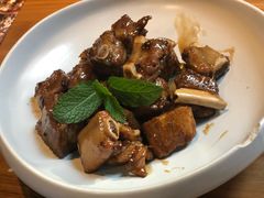 -原食日记(三里屯店)