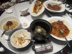 -雅苑中餐厅