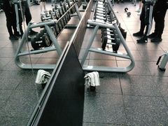 -奇迹健身·恒温游泳(金海首座店)