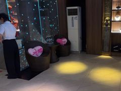-大桶大足浴(静安店)
