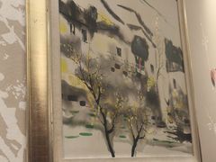 -皇饭儿·王润兴酒楼(河坊街店)