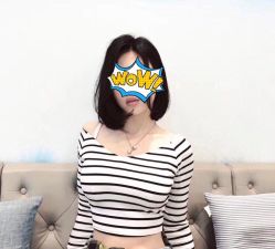 -3AM HAIR SALON染发烫发接发