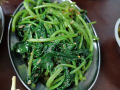 -吉英盐焗鸡(文中路店)