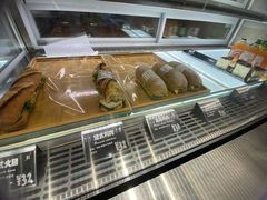 -81BAKERY(大学路店)