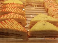 -味多美蛋糕(航天桥店)