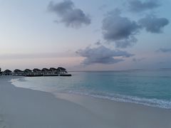-中央格兰德岛温泉度假酒店 - 全包
