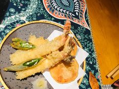 -久喜番和牛烧肉酒场(北辰三角洲店)