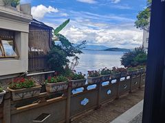 -海韵人家.海景花园经典云南菜(双廊店)