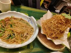 -辛香汇(飞洲店)