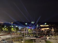 -深圳湾万象城(南山店)