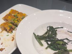 -楚鲜·汉正街一号(天河店)