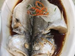 -金典银峰老鹅馆(花园路店)