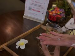 -泰适SPA馆丨精油·按摩·足道(后海地铁口店)