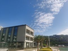 -深圳大梅沙京基洲际度假酒店