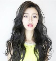 -BHG Hair Salon