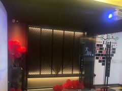 -大桶大足浴(上丰店)