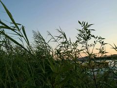 -卢沟桥文化旅游区