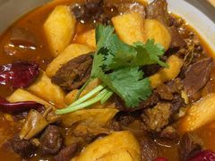 -亮欢寨(凯里总店)