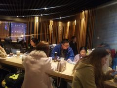 -星巴克(来福士2F店)