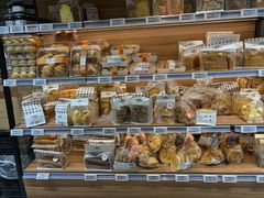 -ALDI奥乐齐超市(徐汇大木桥店)