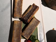 -松雅轩(大源店)