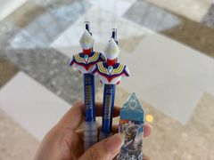 -大玩家(通州万达广场店)