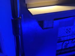 -铜锣湾量贩式KTV(丹阳店)