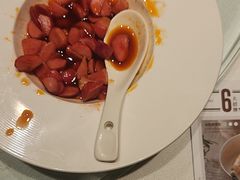 -顺峰(农展馆店)