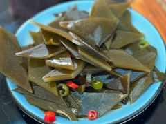 -小媳妇铁锅炖鱼(世博园店)