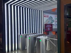 -运动派(北京店)