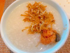 -芽庄喜来登水疗酒店
