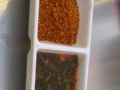 -牛牛牛酸菜煎肉店(望云寺路店)